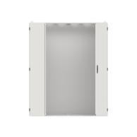TW612S TW Standschr. SKII IP55
