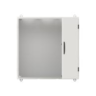 TW305G TW Wandschr. SKI IP55