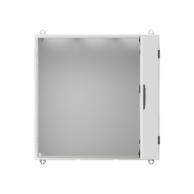 TW305S TW Wandschr. SKII IP55