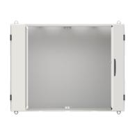 TW405S TW Wandschr. SKII IP55