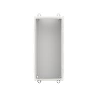TG104GB TG Wandschr. SKI IP30 Basis