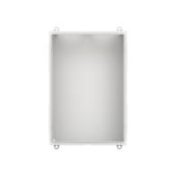 TG205GB TG Wandschr. SKI IP30 Basis