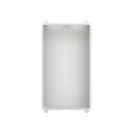 TG206GB TG Wandschr. SKI IP30 Basis