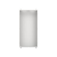 TG207GB TG Wandschr. SKI IP30 Basis