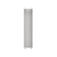 TG108GB TG Wandschr. SKI IP30 Basis