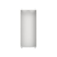 TG208GB TG Wandschr. SKI IP30 Basis