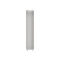 TG109GB TG Wandschr. SKI IP30 Basis