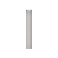 TG112GB TG Standschr. SKI IP30 Basis