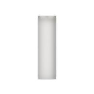 TG212GB TG Standschr. SKI IP30 Basis