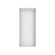 TG312GB TG Standschr. SKI IP30 Basis