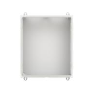 TG204SB TG Wandschr. SKII IP30 Basis