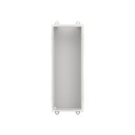 TG105SB TG Wandschr. SKII IP30 Basis
