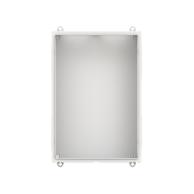 TG205SB TG Wandschr. SKII IP30 Basis