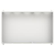 TG505SB TG Wandschr. SKII IP30 Basis