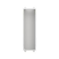TG106SB TG Wandschr. SKII IP30 Basis