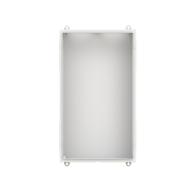 TG206SB TG Wandschr. SKII IP30 Basis