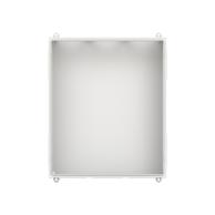 TG306SB TG Wandschr. SKII IP30 Basis