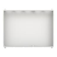 TG506SB TG Wandschr. SKII IP30 Basis