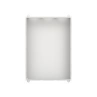 TG307SB TG Wandschr. SKII IP30 Basis