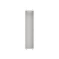 TG108SB TG Wandschr. SKII IP30 Basis