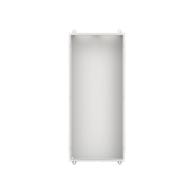 TG208SB TG Wandschr. SKII IP30 Basis