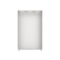 TG308SB TG Wandschr. SKII IP30 Basis