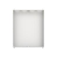 TG408SB TG Wandschr. SKII IP30 Basis