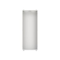 TG209SB TG Wandschr. SKII IP30 Basis