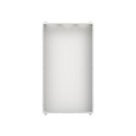 TG309SB TG Wandschr. SKII IP30 Basis