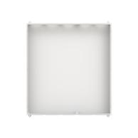 TG509SB TG Wandschr. SKII IP30 Basis