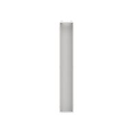 TG112SB TG Standschr. SKII IP30 Basis