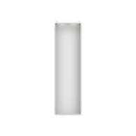 TG212SB TG Standschr. SKII IP30 Basis