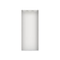 TG312SB TG Standschr. SKII IP30 Basis