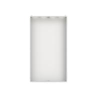 TG412SB TG Standschr. SKII IP30 Basis