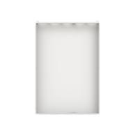 TG512SB TG Standschr. SKII IP30 Basis