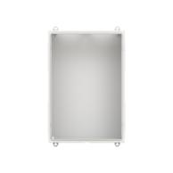 TL205GB TL Wandschr. SKI IP30 Basis