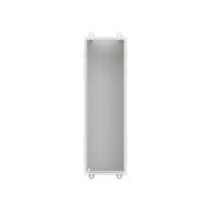 TL106GB TL Wandschr. SKI IP30 Basis