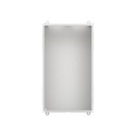 TL206GB TL Wandschr. SKI IP30 Basis