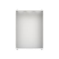 TL307GB TL Wandschr. SKI IP30 Basis