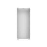 TL208GB TL Wandschr. SKI IP30 Basis