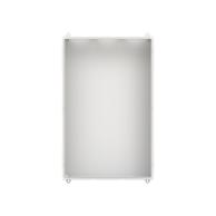 TL308GB TL Wandschr. SKI IP30 Basis