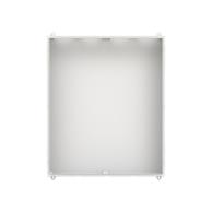TL408GB TL Wandschr. SKI IP30 Basis