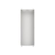 TL209GB TL Wandschr. SKI IP30 Basis