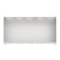 TL504SB TL Wandschr. SKII IP30 Basis