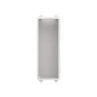 TL105SB TL Wandschr. SKII IP30 Basis