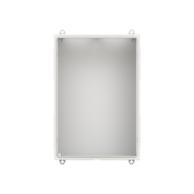 TL205SB TL Wandschr. SKII IP30 Basis