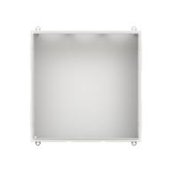 TL305SB TL Wandschr. SKII IP30 Basis