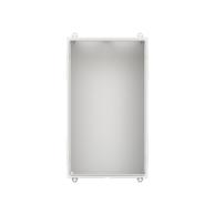 TL206SB TL Wandschr. SKII IP30 Basis