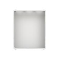 TL306SB TL Wandschr. SKII IP30 Basis