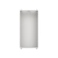TL207SB TL Wandschr. SKII IP30 Basis